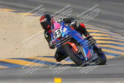 media/Dec-15-2023-Apex Assassins (Fri) [[91f19fb1c7]]/Trackday 1/Session 3 (Turn 10)/
